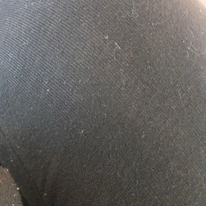 Meet your Posher, Keisha